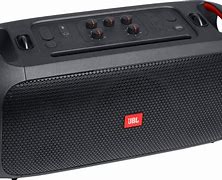 Image result for JBL Party Box ES300