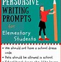 Image result for 30 Days of Writing Prompts