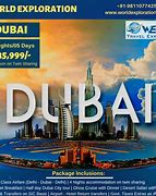 Image result for Best Dhow Cruise Posters Dubai