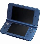 Image result for Nintendo DS 3