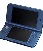 Image result for New Nintendo 3DS