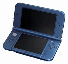 Image result for 3ds