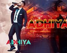 Image result for Adhiya CD