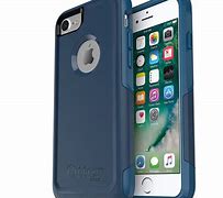 Image result for iPhone 8 Cases