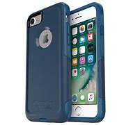Image result for iPhone 8 Accessories Spers