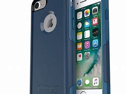 Image result for Best iPhone 8 Cases Slim