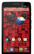 Image result for New Droid Cell Phone