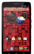 Image result for Newest Motorola Droid Phone