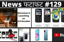 Image result for Micromax Cricket Wicket