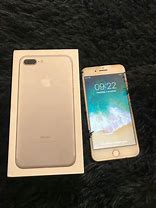 Image result for iPhone 7 Plus Silver