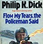 Image result for Christopher Dick Son of Philip K
