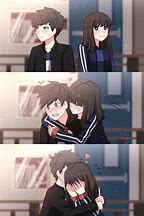 Image result for Wholesome Meme Kiss