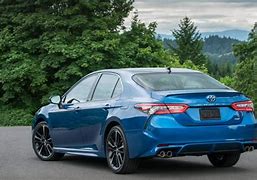 Image result for Toyota Camry XSE V6 3D