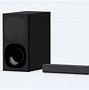 Image result for Loa Sound Bar Sony
