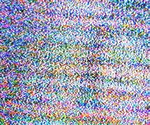 Image result for TV Static Diagonal Lines