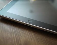 Image result for Top Button iPad