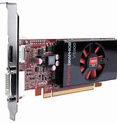 Image result for AMD 1GB Graphics Card