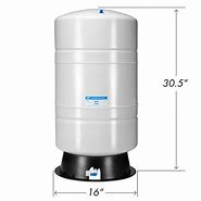 Image result for Water Holding Tank 5 Gallon