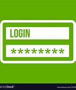 Image result for Enter Password Greenscreen