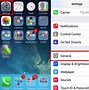 Image result for iPhone Battery Display