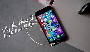 Image result for iPhone No Home Button