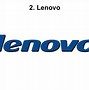 Image result for Good Laptop Brands