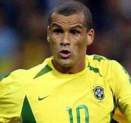 Image result for Rivaldo