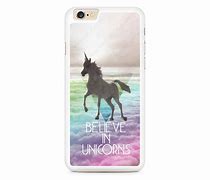 Image result for iPhone 5C Cases Unicorn