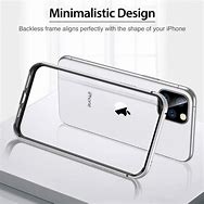 Image result for iPhone 11 Pro Edge Bumpers