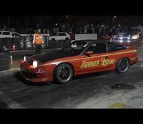 Image result for South African Street Racing