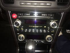 Image result for Subaru McIntosh Amp below the Sit