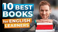 Image result for The Best Selling Books That Teach English