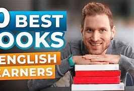 Image result for Images of E Books