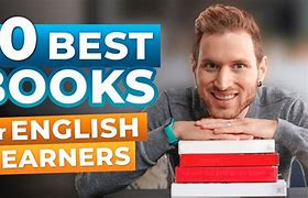 Image result for Diffrent English Books