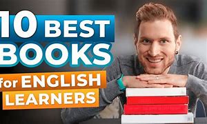 Image result for English Books to Learn English by Your Own