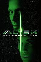 Image result for Alien Take Over Movie