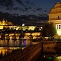 Image result for Palace in Prague