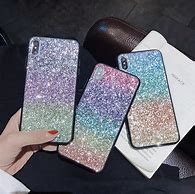 Image result for Rainbow Phone Cases for iPhone 6