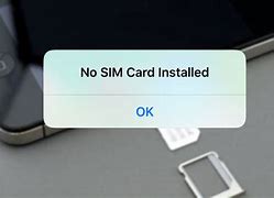 Image result for Cellular No Sim