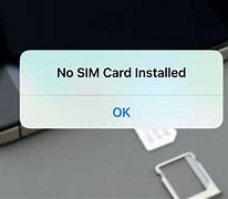 Image result for No Sim Card with iPhone Pro Max14