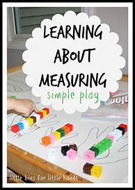 Image result for Measuring Time Art Activities
