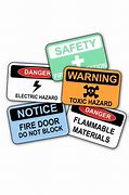 Image result for Return to Office Safety Tips