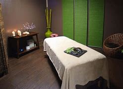 Image result for massage rooms anna on katy