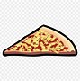 Image result for Pizza Emoji Clip Art