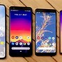 Image result for Android First One Plus Phone