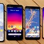 Image result for Best Android Phone in the Market