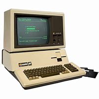 Image result for Apple III