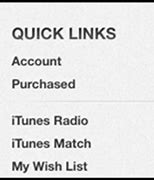 Image result for iTunes Store Login