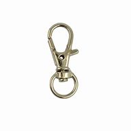 Image result for snap hooks key chain