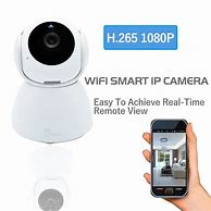 Image result for 1080P H.265 IP Camera